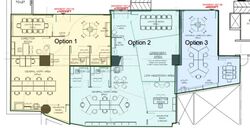 Hsbc Building (D1), Office #517691961
